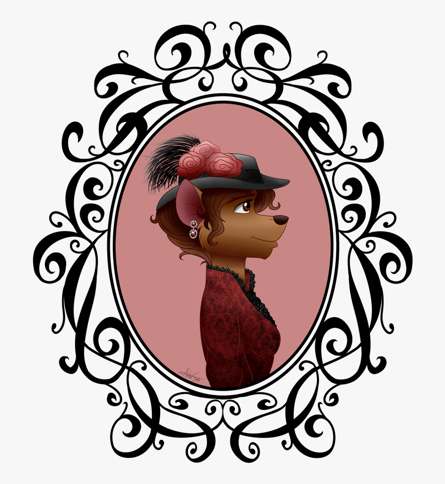 Illustration, Transparent Clipart