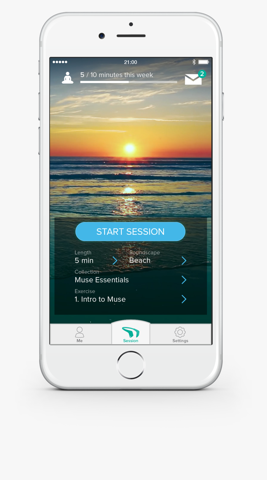 Gadget Transparent Png - Gadget Png, Transparent Clipart