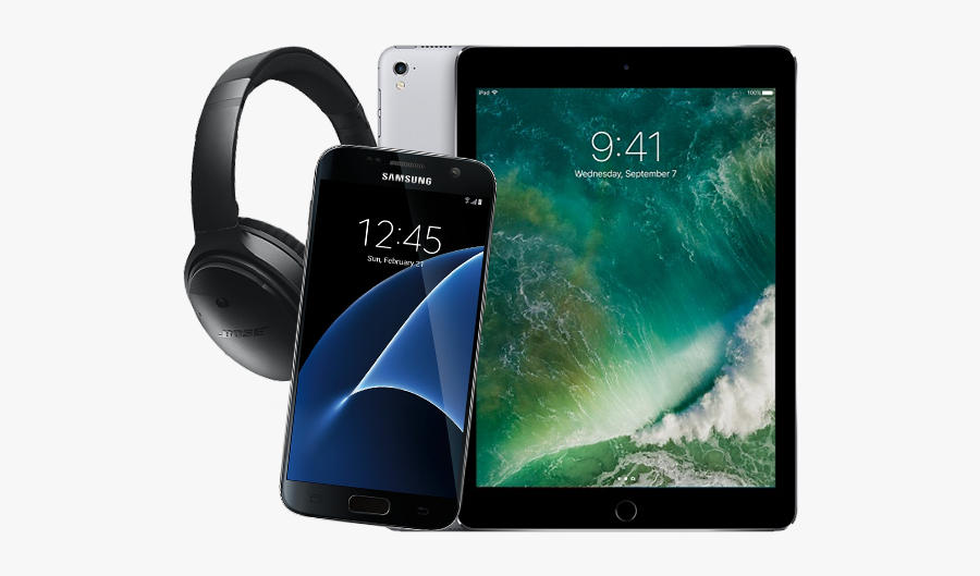 Index Of /asset/img/hover - Online Shopping Qatar Cash On Delivery, Transparent Clipart