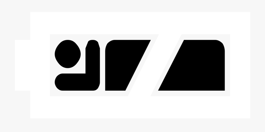 Sleeping Vector Black And White - No Sleep Png Vector, Transparent Clipart