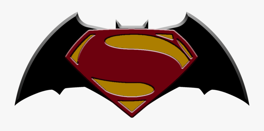 Png Wilbur From Charlotte S Web File Png Stock Image - Logo De Batman Vs Superman Png, Transparent Clipart