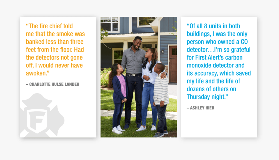 Fpm Safety Corner Quotes Web - Team, Transparent Clipart