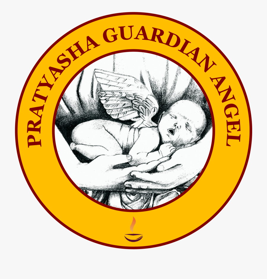 Ngo - Greensville County High School Logo, Transparent Clipart