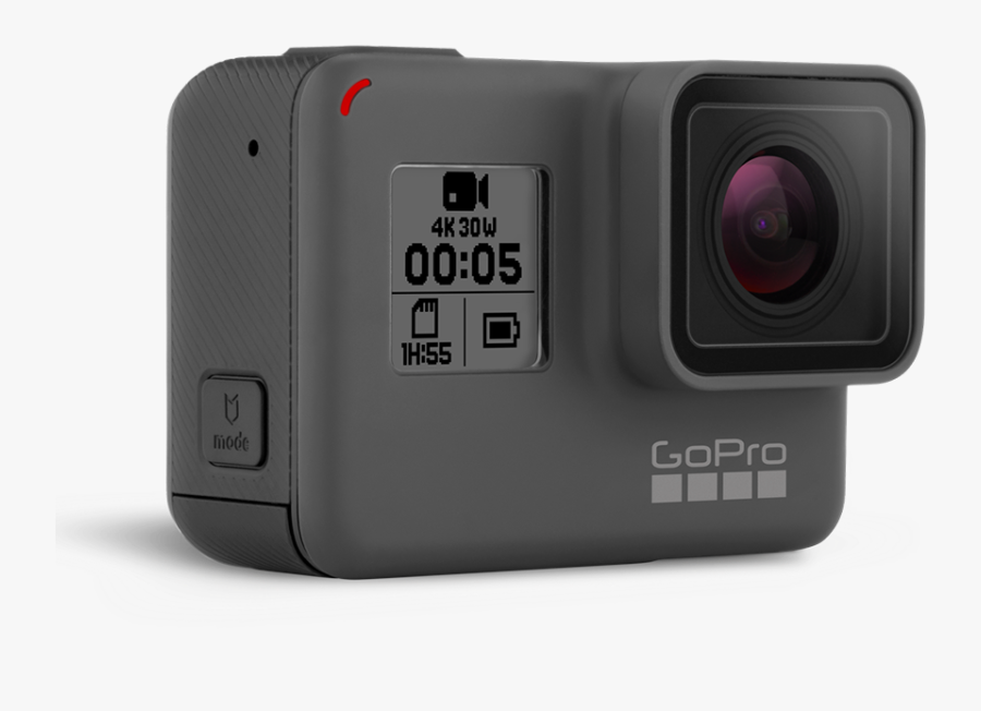 Cartoon Camera Not Copyright, Transparent Clipart