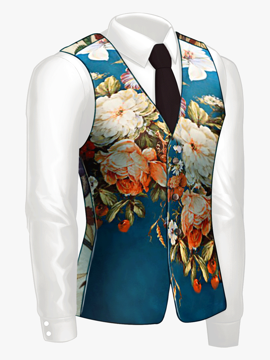 Transparent Pile Of Clothes Png - Pocket, Transparent Clipart