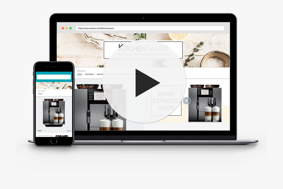 Tablet Computer, Transparent Clipart