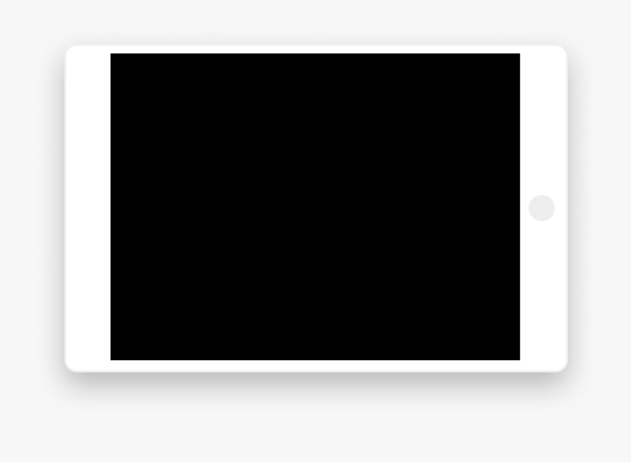 Mac Screen Transparent, Transparent Clipart