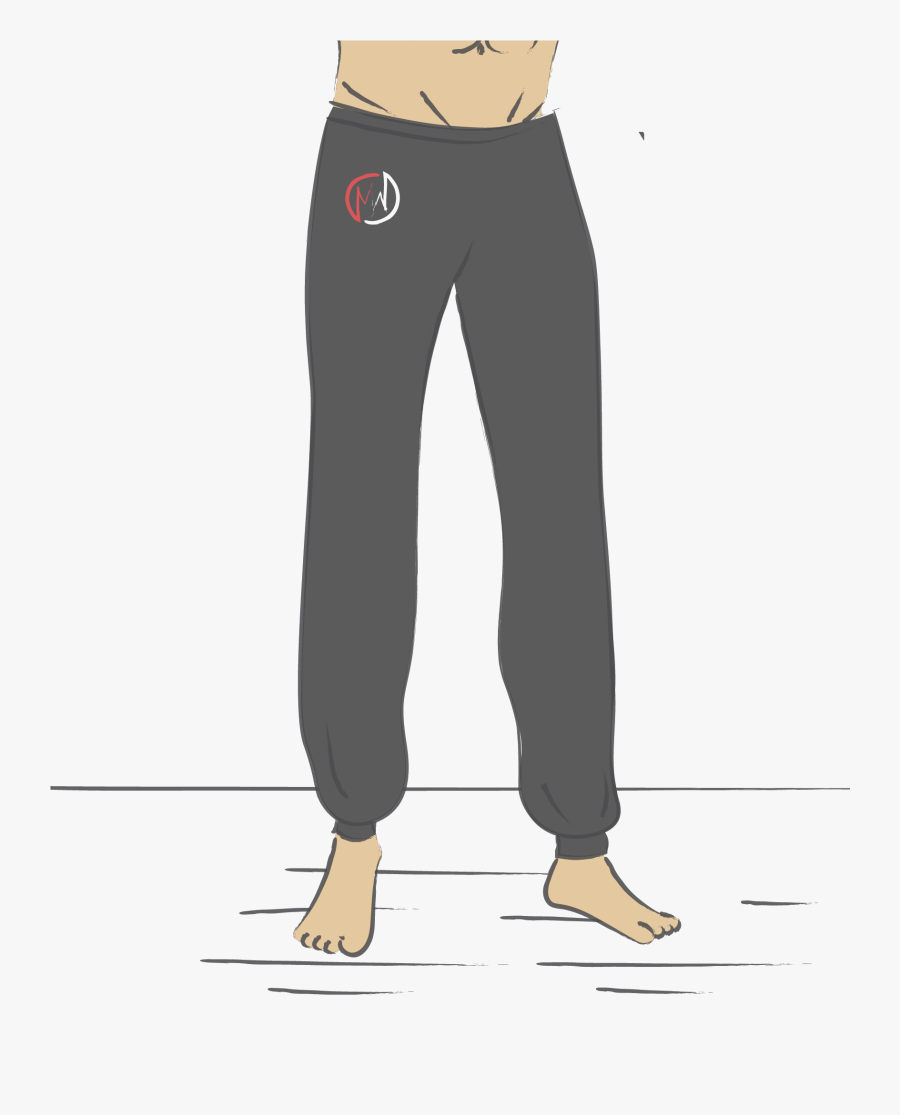 Collection Of Free Shorts - Pocket, Transparent Clipart