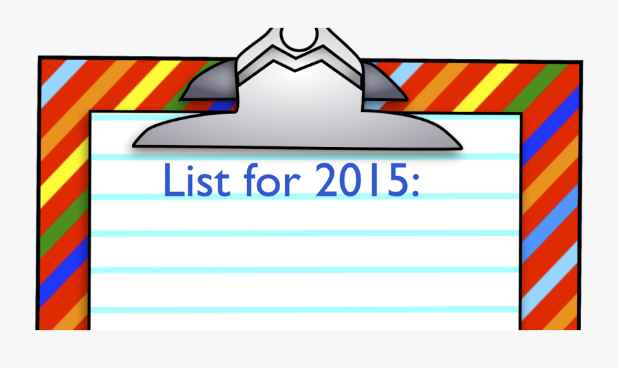 Charlotte S Web Clip Art Border, Transparent Clipart