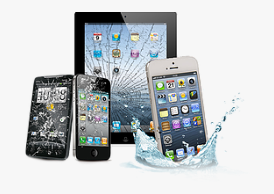 mobile repairing images png free transparent clipart clipartkey mobile repairing images png free