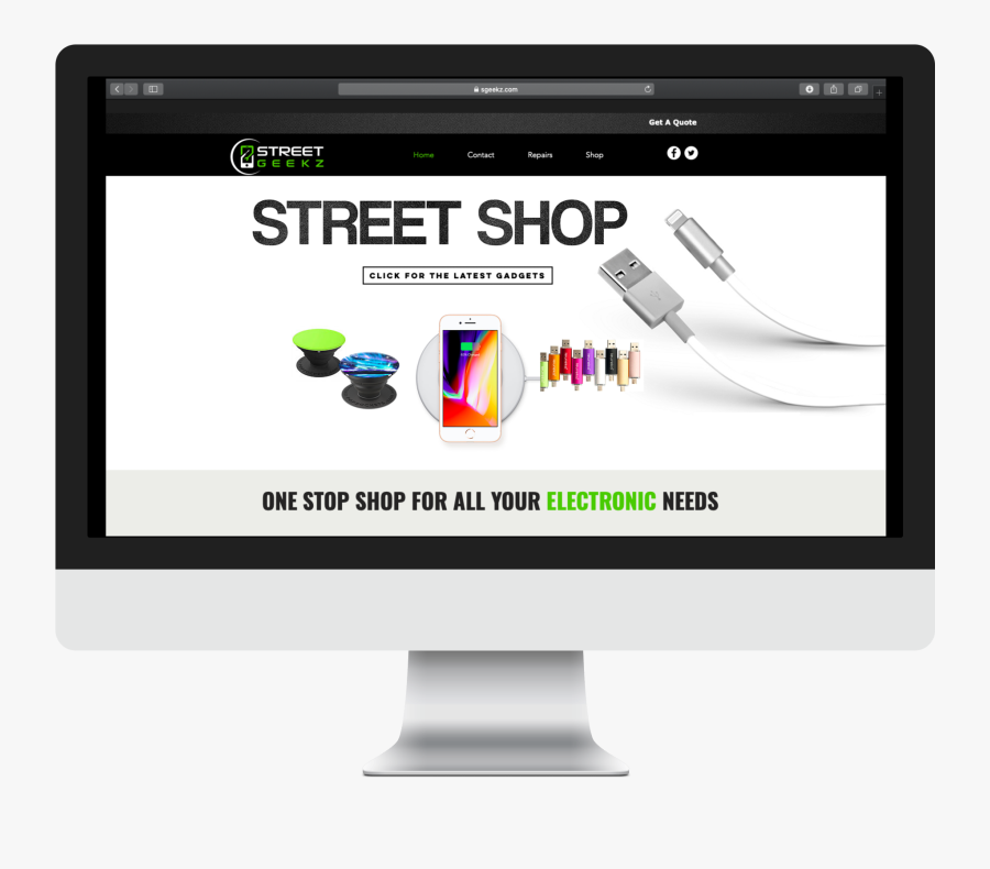 Kare Knowledgeware Ltd, Transparent Clipart