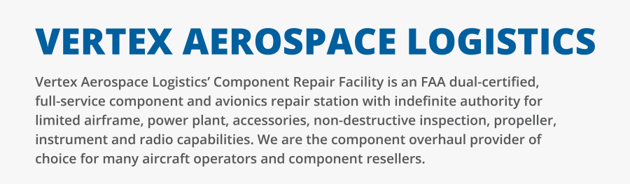 Space Hulk, Transparent Clipart