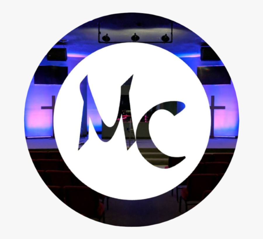 Transparent People Praying Png - Circle, Transparent Clipart