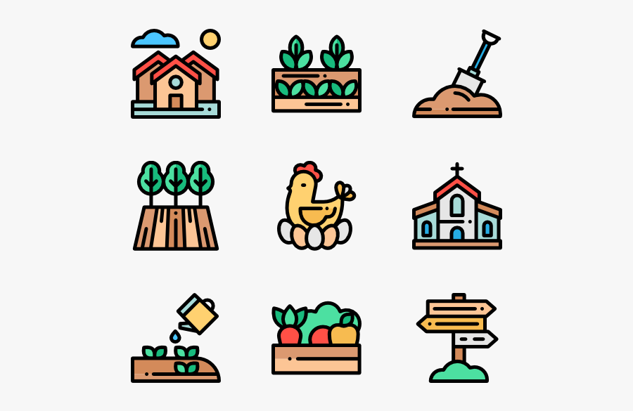 Photoshop Clipart Village People - Journalist Png Icon, Transparent Clipart