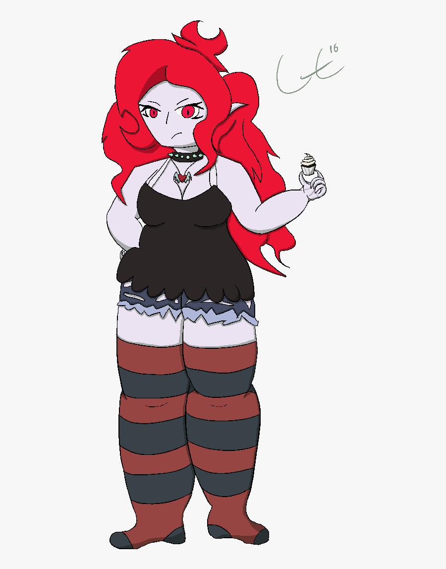 Terraria Community Forums Happy - Cartoon, Transparent Clipart