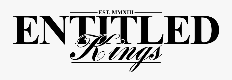 The Brick Lane Gallery, Transparent Clipart