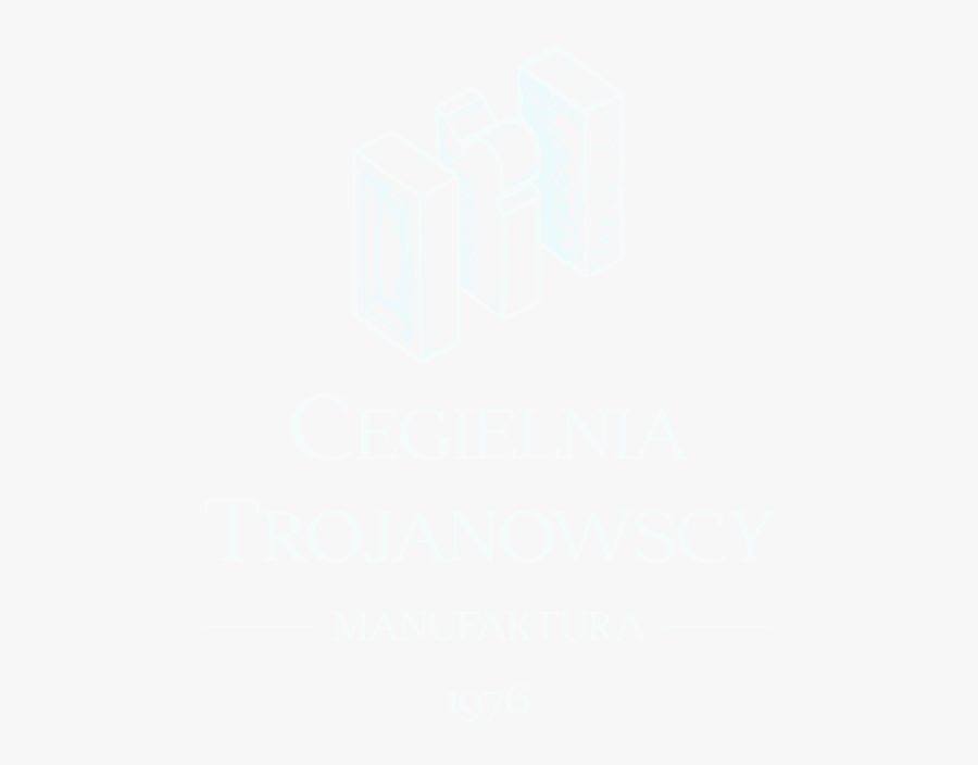 Sketch, Transparent Clipart