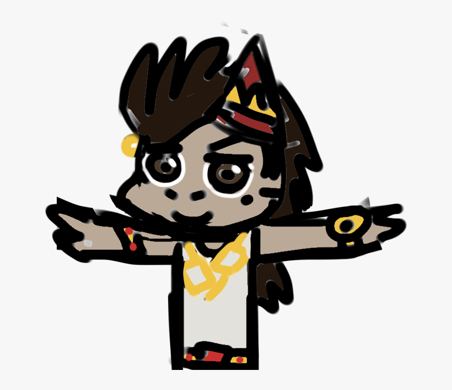 Cartoon Clipart , Png Download - Cartoon, Transparent Clipart