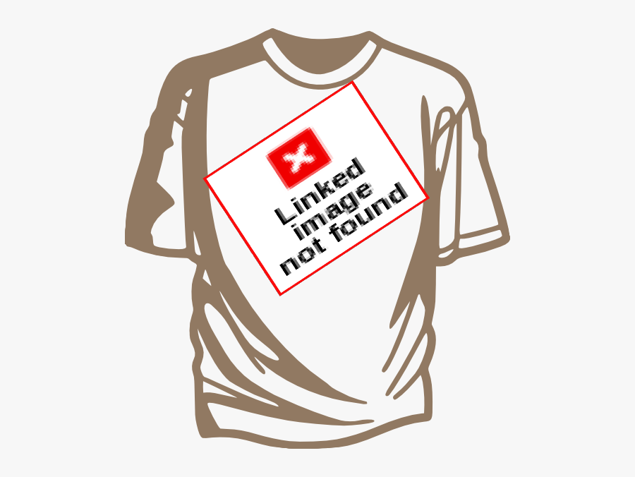 Office Of Technology Assessment, Transparent Clipart