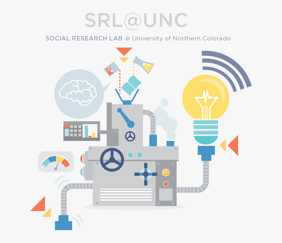 Sociology - Motion Gif Machine, Transparent Clipart