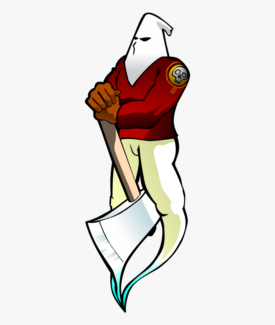 Png Download , Png Download, Transparent Clipart