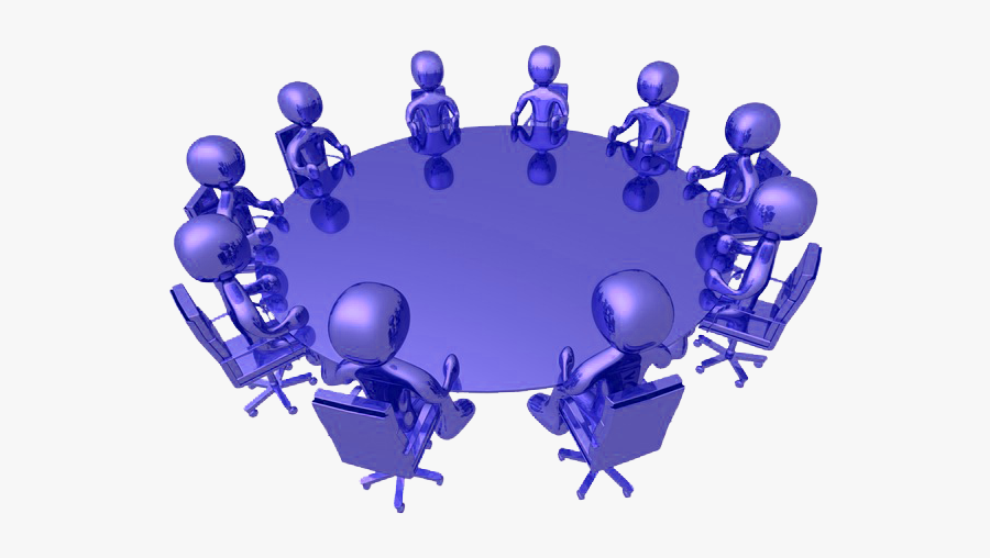 Picture - Declaration And Payment Of Dividend, Transparent Clipart