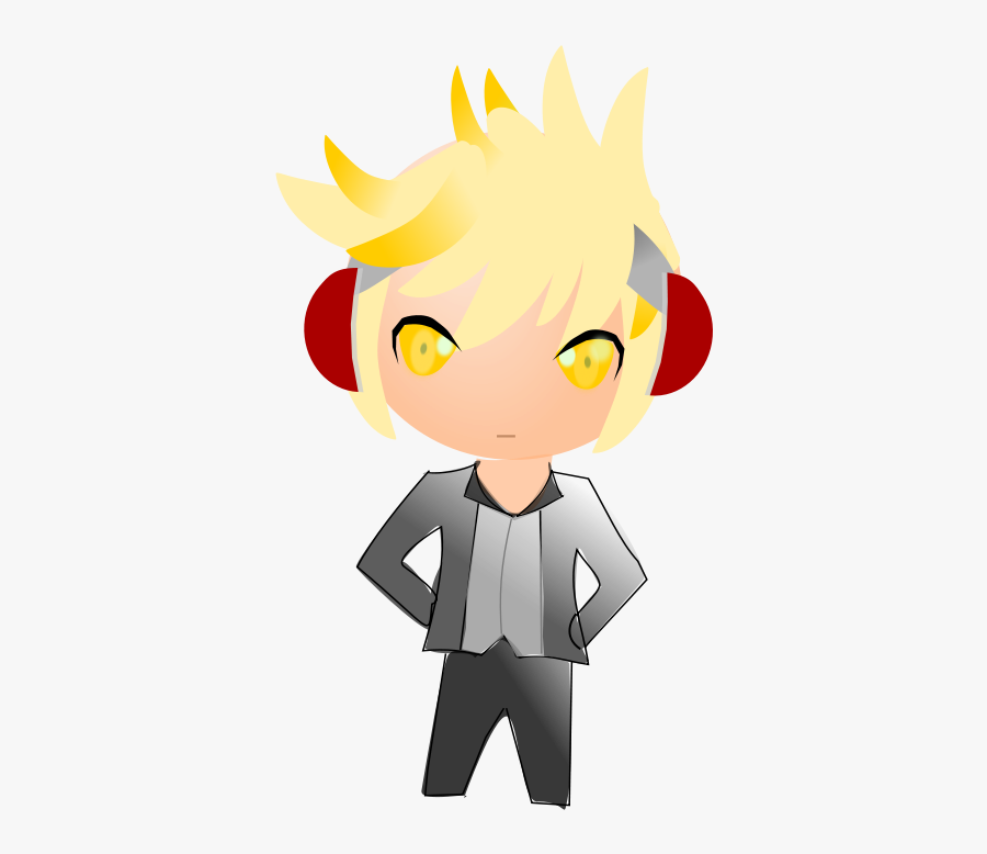 Cartoon, Transparent Clipart