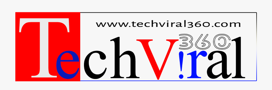 Techviral360, Transparent Clipart