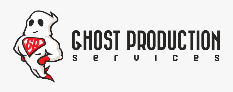 Transparent Logic Rapper Logo Png - Black-and-white, Transparent Clipart
