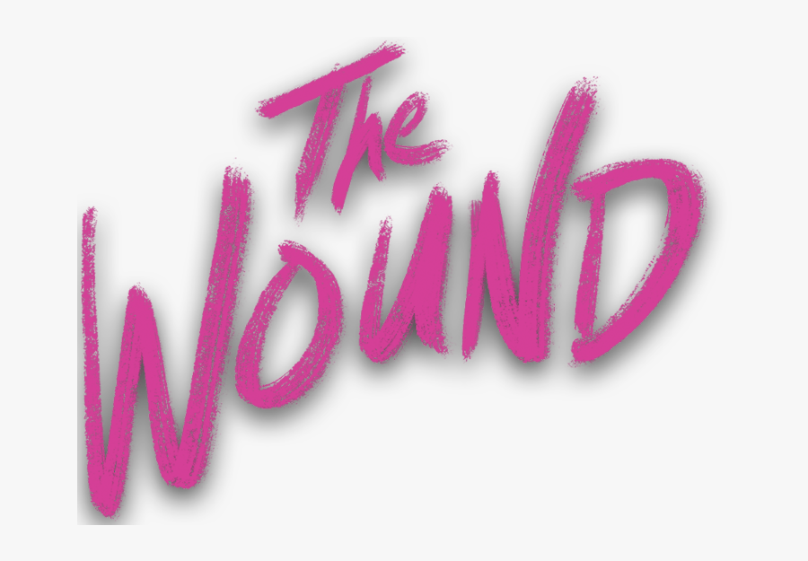 Calligraphy Clipart , Png Download - Calligraphy, Transparent Clipart