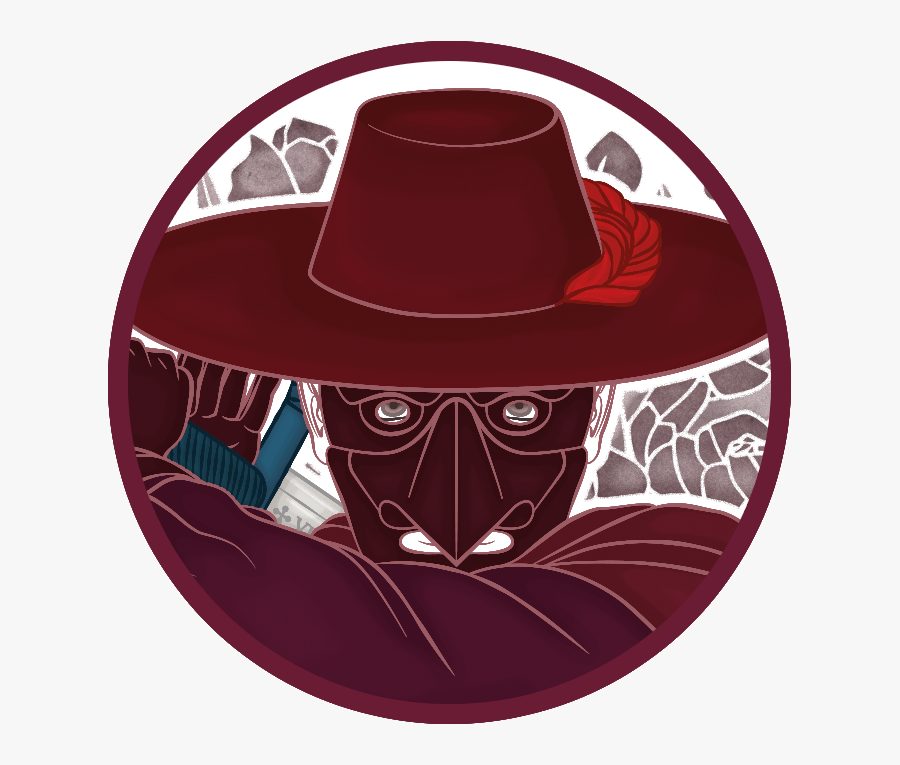 Circle, Transparent Clipart