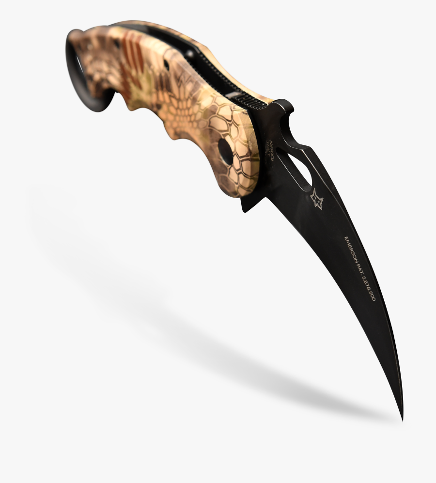 Clip Art Faq Frequently Asked Questions - Hunting Knife, Transparent Clipart