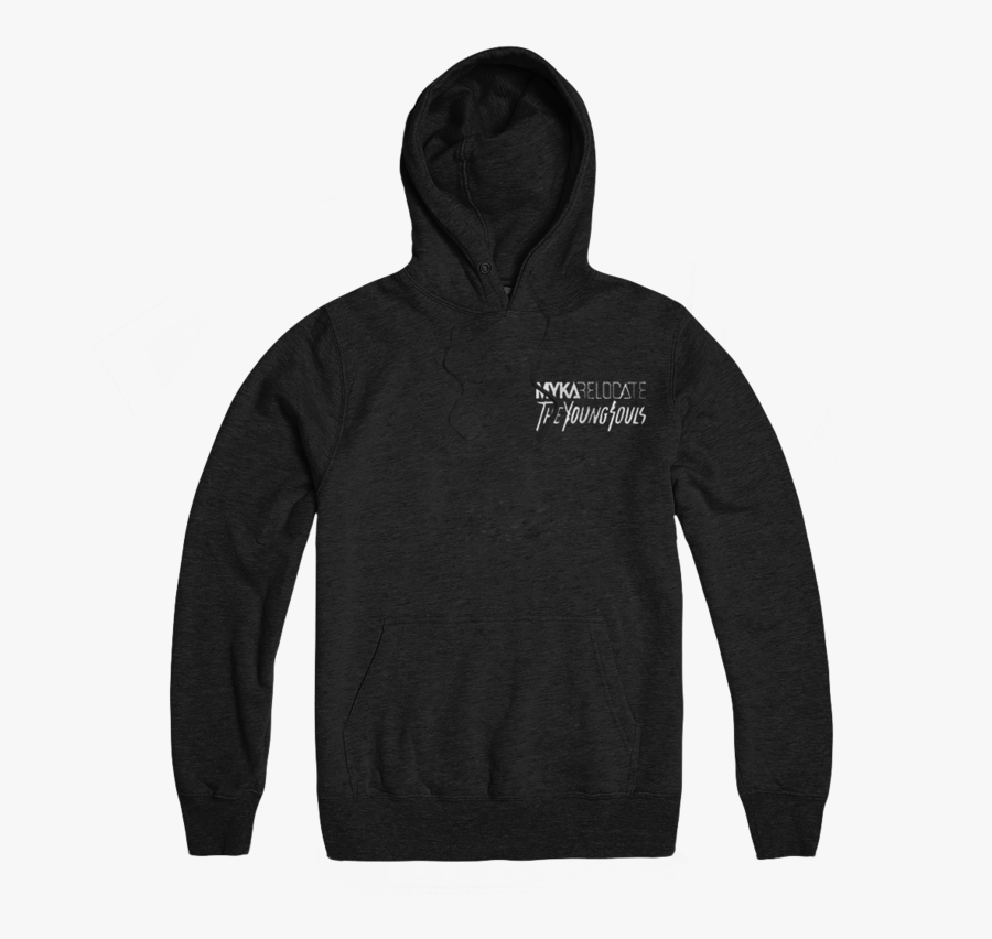 Transparent Scribble Png - New School Merchandise, Transparent Clipart