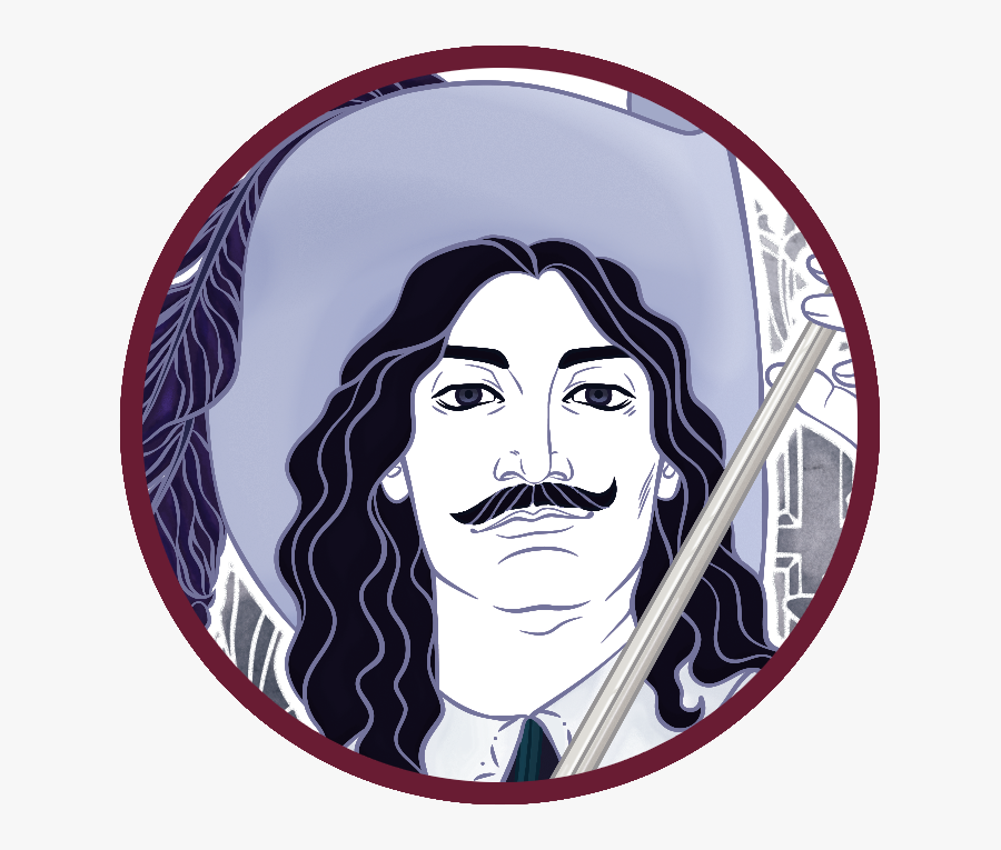 Illustration, Transparent Clipart
