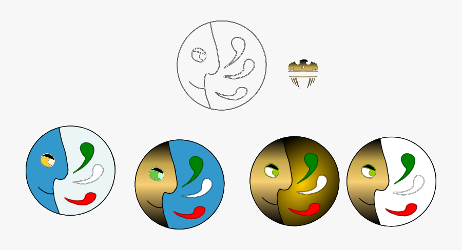 Legacy Of Kain: Soul Reaver, Transparent Clipart