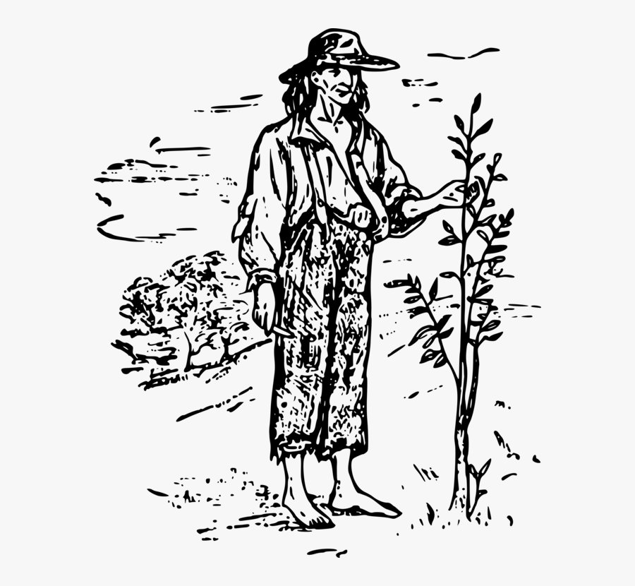 Art,monochrome Photography,headgear, Transparent Clipart