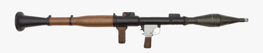 Рпг Пнг, Transparent Clipart