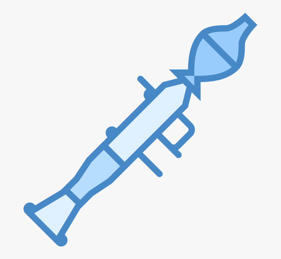 Angle,wing,hand, Transparent Clipart