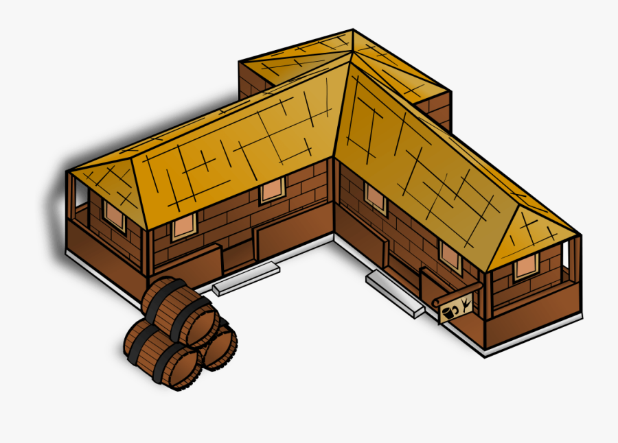 Table,wood,angle, Transparent Clipart