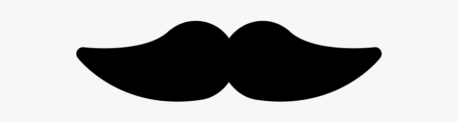 Mustache Rubber Stamp"
 Class="lazyload Lazyload Mirage - Moustache Icon, Transparent Clipart