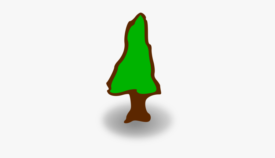 Plant,green,logo - Clip Art, Transparent Clipart