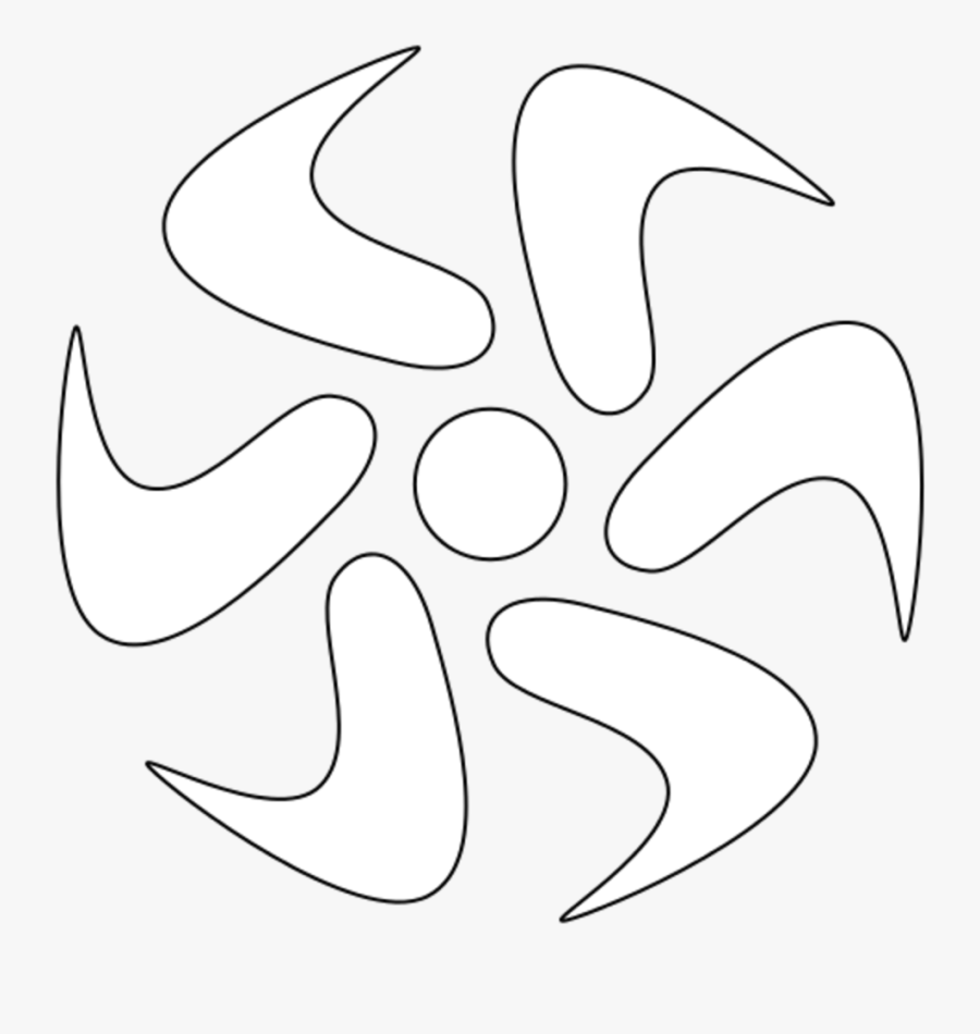 Speed Icon Rpg Clipart , Png Download, Transparent Clipart