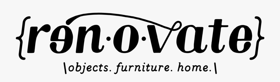 Staircase Clipart Upstairs, Transparent Clipart