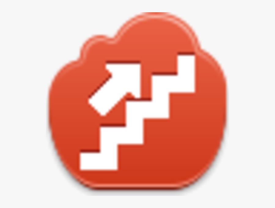 Icon, Transparent Clipart