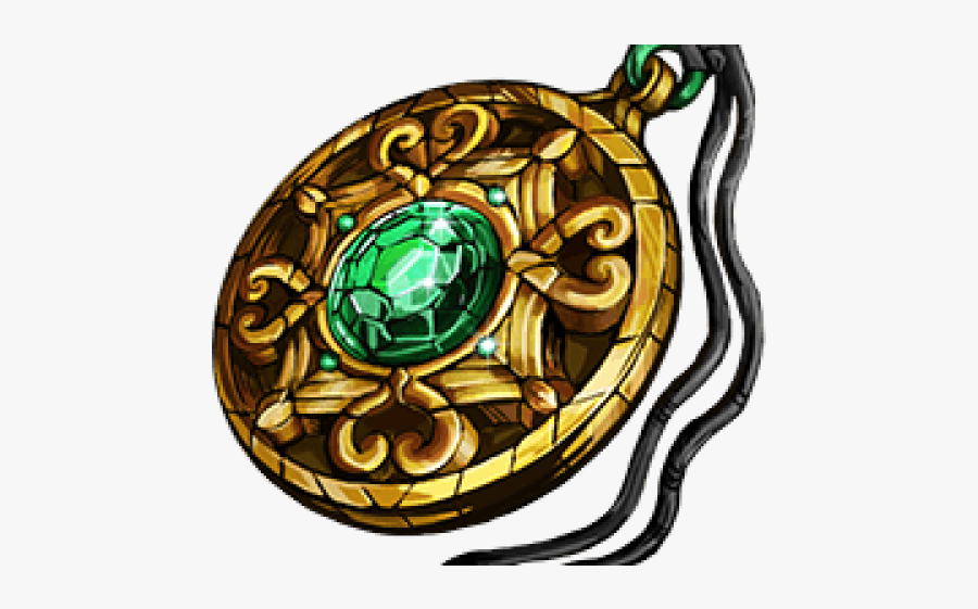 Emblem, Transparent Clipart