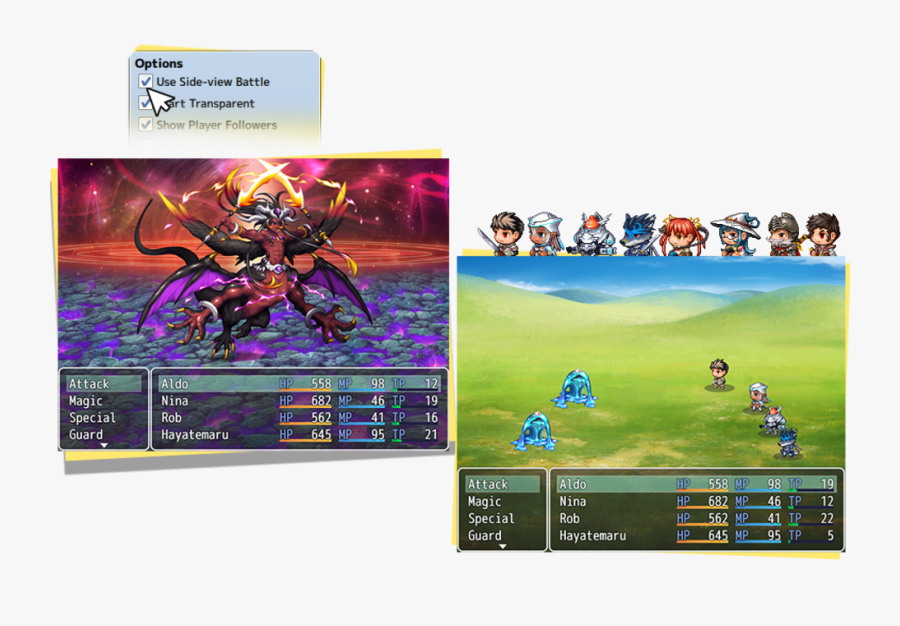 Clip Art Game Dev Discussion What - Pc Game, Transparent Clipart