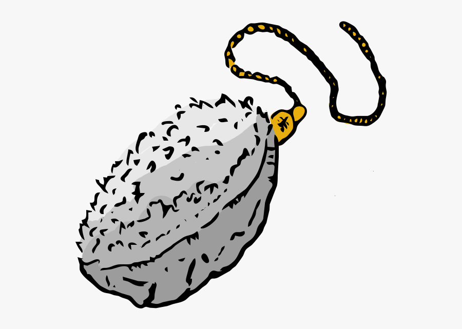 Transparent Dungeons And Dragons Clipart, Transparent Clipart