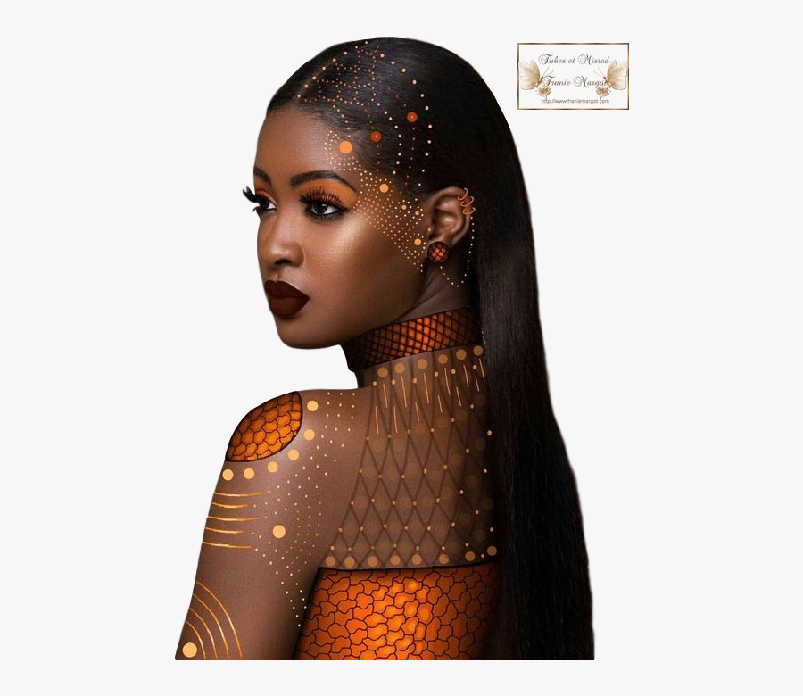 Avan Jogia To Play King Tut In New Spike Tv Series - Sira Kanté, Transparent Clipart