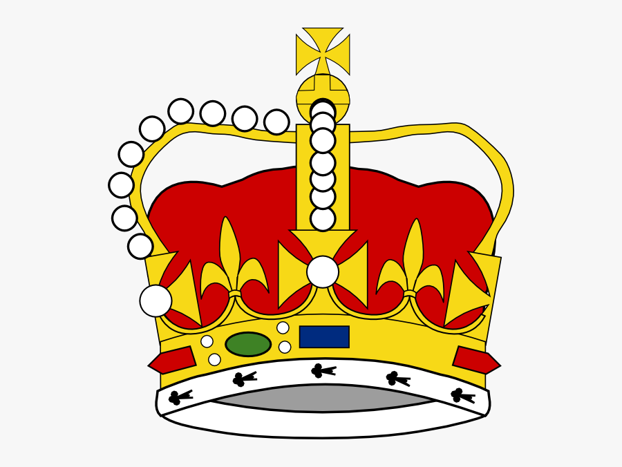 Kings And Queens Cartoon, Transparent Clipart