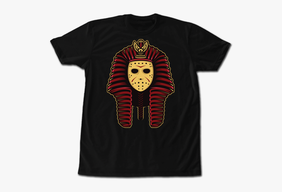 Yob Our Raw Heart Shirt, Transparent Clipart